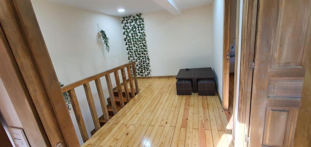 Donde Empieza El Paraiso Gijón Dış mekan fotoğraf