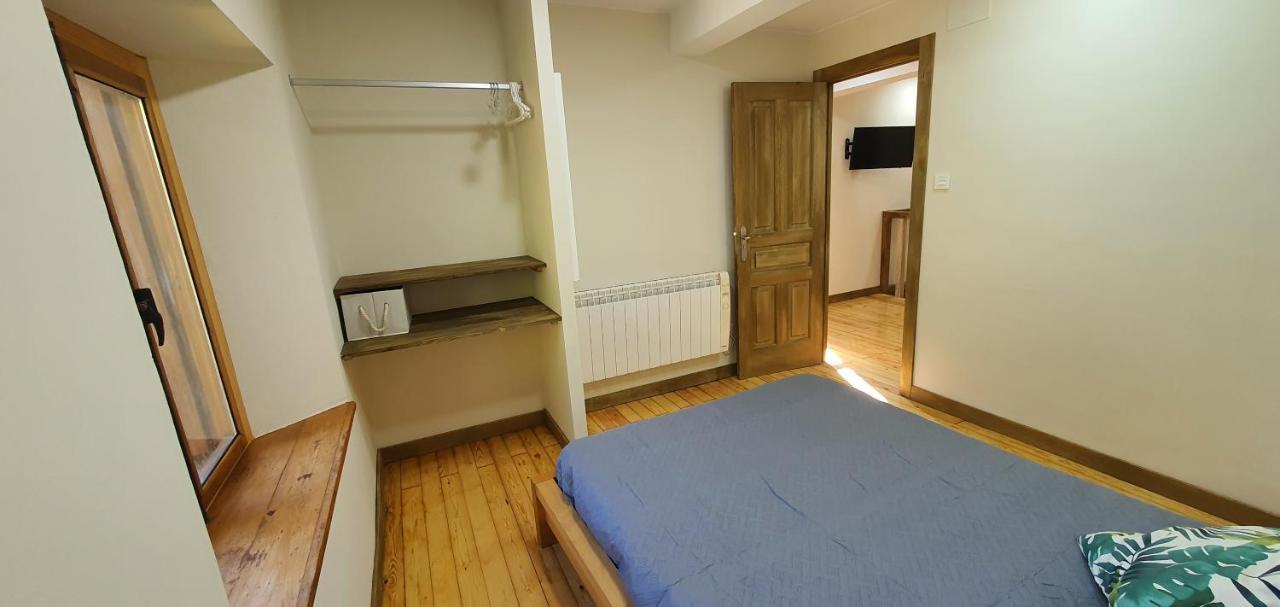 Donde Empieza El Paraiso Gijón Dış mekan fotoğraf