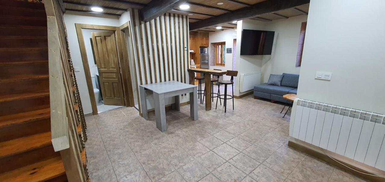 Donde Empieza El Paraiso Gijón Dış mekan fotoğraf